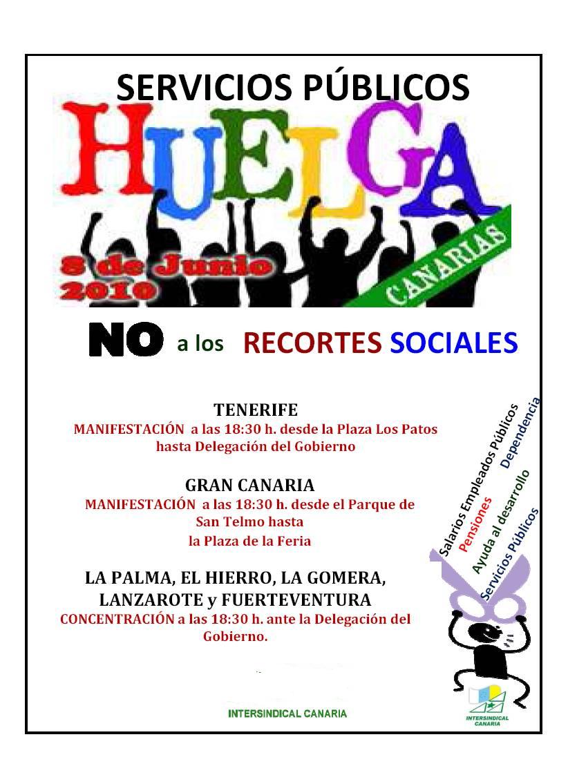 Calendario Pagos Festivos Y Pagos Imss 2016 Becas 2017 | calendario pagos del imss 2016 becas 2017 Calendario Pagos Festivos Y Pagos Imss 2016 Becas 2017 | calendario pagos del imss 2016 becas 2017