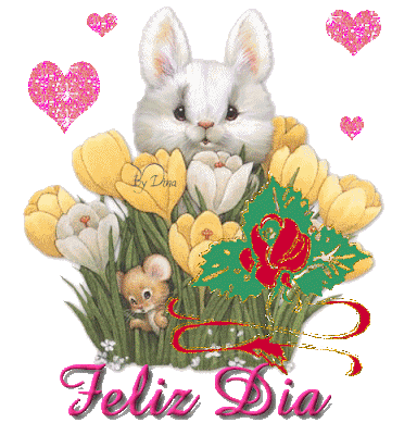 “Feliz