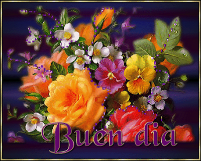 “Feliz