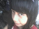 Foto saya