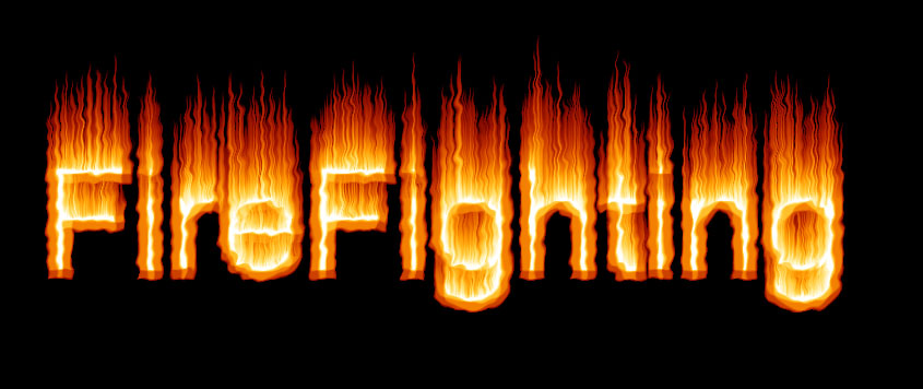 FireFighting