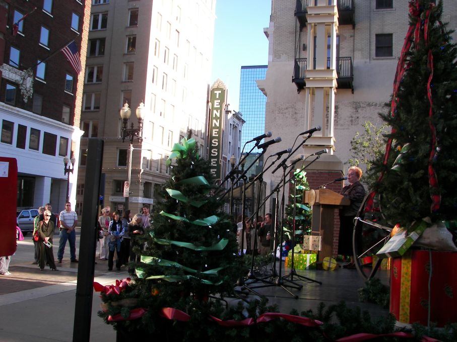 Honey Bee Club Of Stillwater November 2019