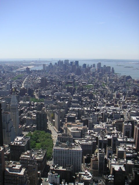 [69484396_483cadcf37_o.jpg]