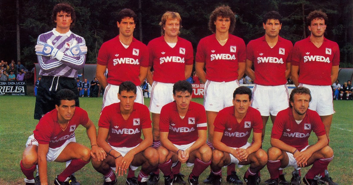 ilcicloneblog, un mondo sul Torino Calcioin omaggio a Paolino, eroe