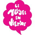 Le Musée en Herbe