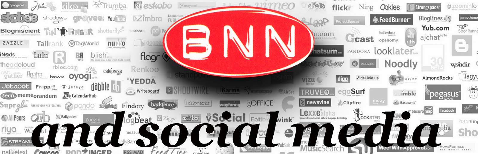 Logo Bnn