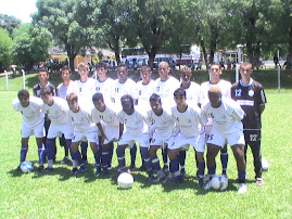 Fotos Centro Bola na Rede