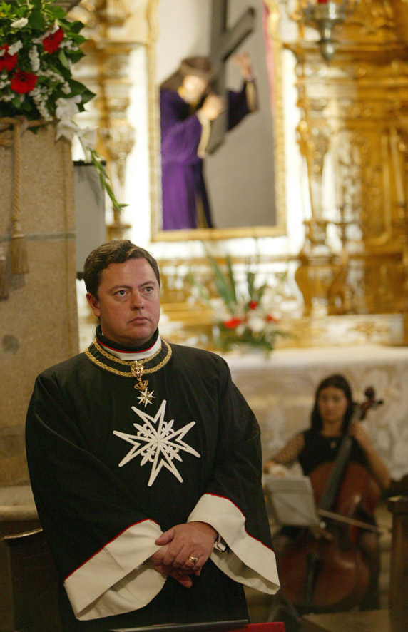 [Crato20.JPG]
