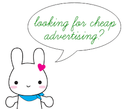 ADVERTISE NOW