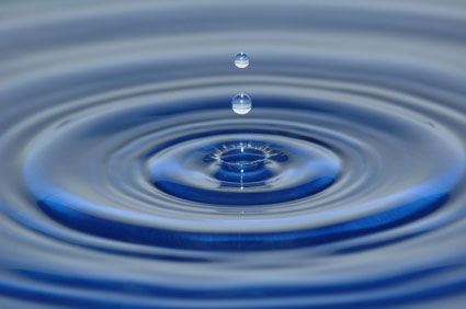 water drop
blog about Yoga, Tantra, Kashmir Shaivism, Advaita Vedanta and Hindu spirituality