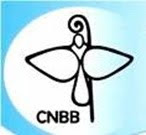 CNBB