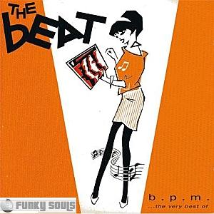 [the_english_beat_-_bpm_beats_per_minute_2_cd-1996.jpg]