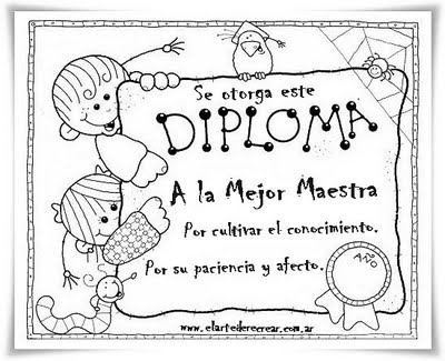LIBROS PARA MAESTRAS DE EDUCACION INFANTIL libros para maestras de educacion infantil: