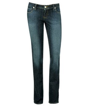 سراويل جينز او سليم 2010 45