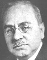 Adolf Adler