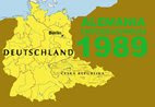Alemania-Praga-89