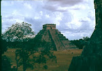 EL PALENQUE