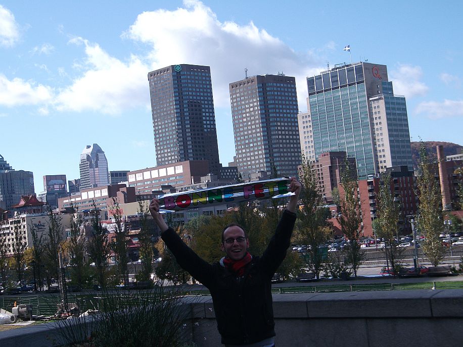 Lustige Und Witzige Geburtstagseinladungen Mit Originellen Motiv