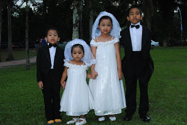 Kids Tuxedo and Dress for Sell and Rent