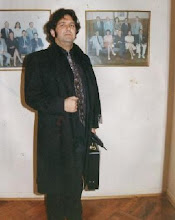 My Photo