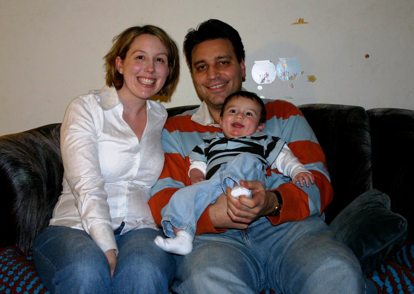 [IMG_1298.JPG]