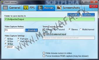 Aku shaper keygen crack software download Aku shaper keygen crack software download