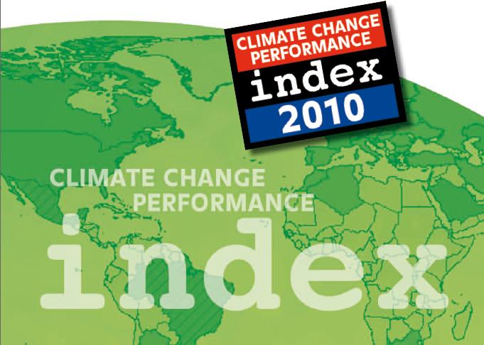 [Climate+index.JPG]
