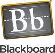 BLACKBOARD