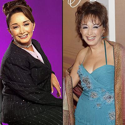 O&mldr;Abeart: FOTOS DE MARIA ANTONIETA DE LAS NIEVES