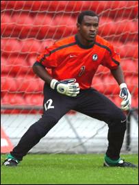 Vincent+Enyeama+2.jpg