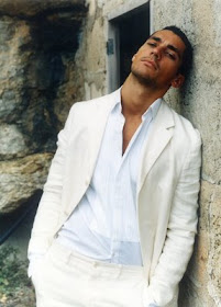 Mele Models Tumblr Face With Clothes With Tattoos In Suits In Casual Wear With Long Hair Images Male Modeling Agency Tumblr Face With Clothes With Tattoos In Suits In Casual Wear With