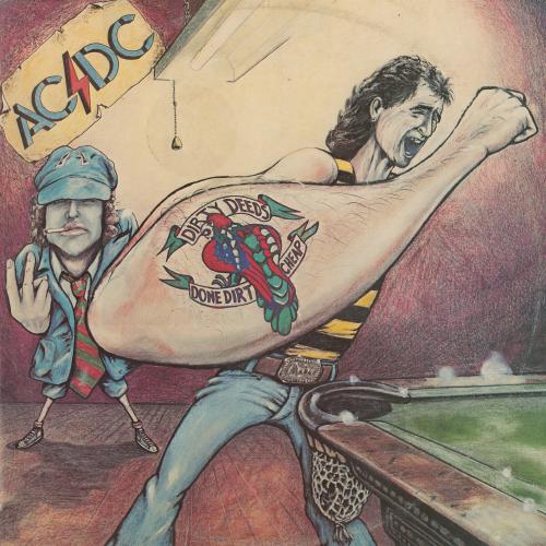 [Dirty+Deeds+(Front).jpg]