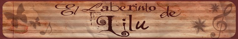 El Laberinto de Lilu