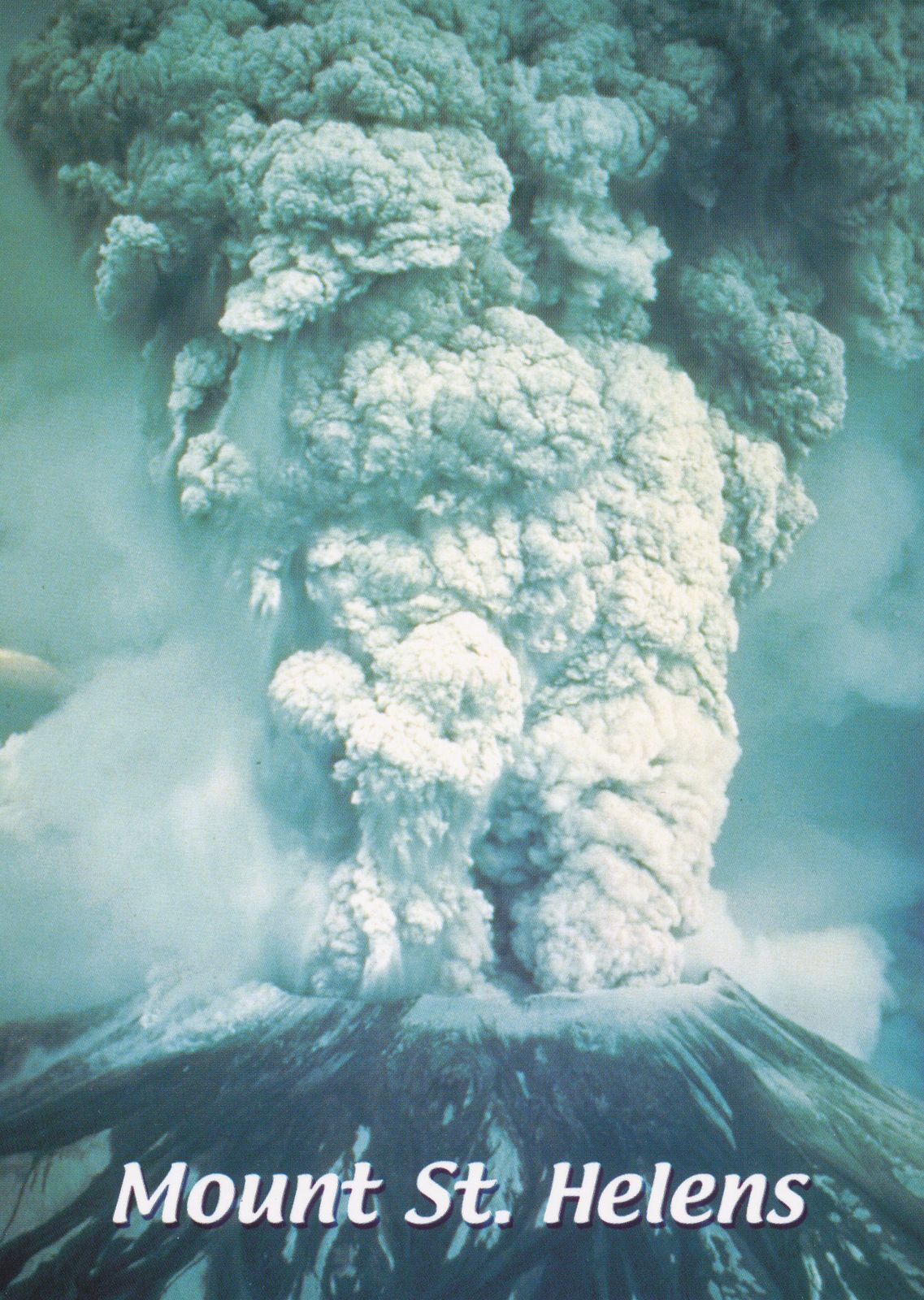 Mount+St+Helens+NVM_0003.jpg