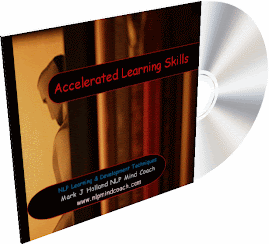 Mind Coaching Tools