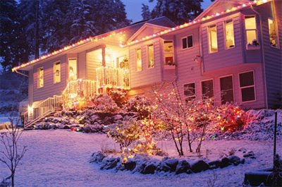 Site Blogspot  Home Decoration on Home Decorating Christmas   Astonish Home Design  Home Decorating