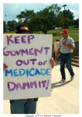 teabagger circle jerk teabagger circle jerk