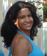 Mi foto