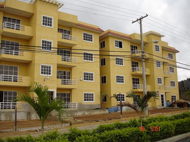 [DSC02584.JPG]