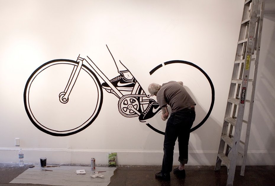 Http 2 Bp Blogspot Com M9lfcfsckia Vly9ukbea8i Aaaaaaaarra