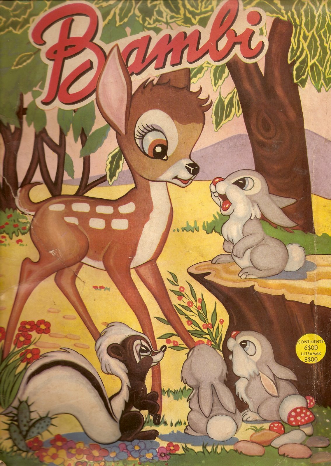 [Digitalizar0079.jpg]