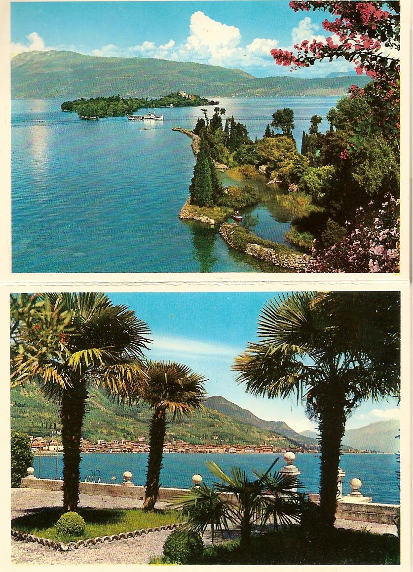 [Digitalizar0002.jpg]