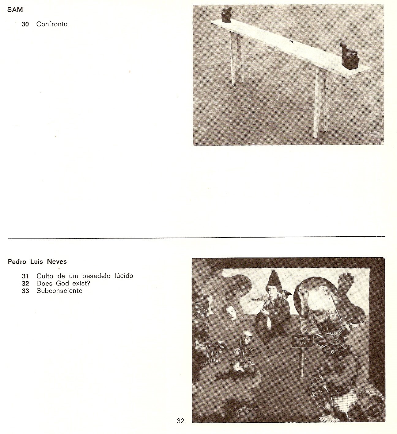 [Digitalizar0155.jpg]