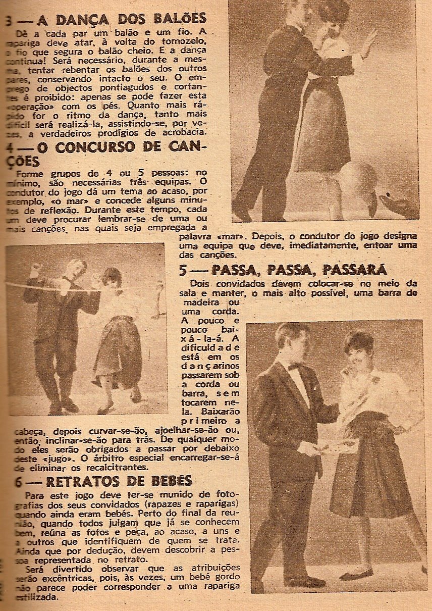 [dança2.jpg]
