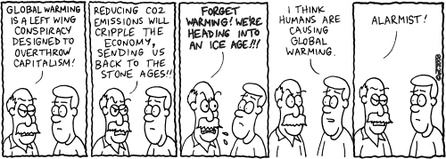 [cartoon+on+global+warming+alarmism.gif]