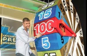 [Cernat+_Spune-mi+pretul.jpg]