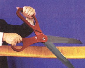 [scissors.htm]