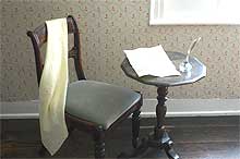 [writing-desk.jpg]