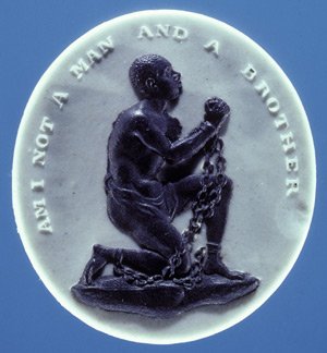 [antislavery_medallion_small.jpg]