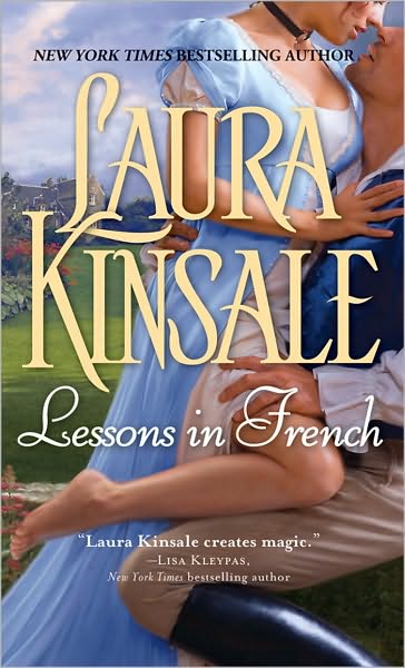 [Lessons-in-French.JPG]